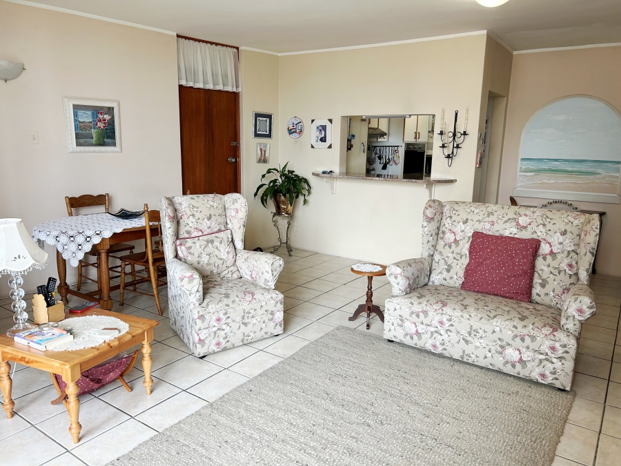 2 Bedroom Property for Sale in Van Ryneveld Western Cape